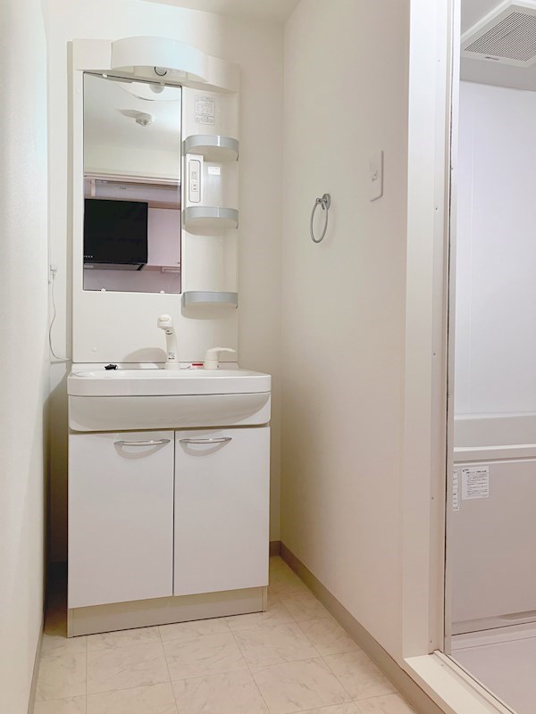 ビッグ・ビー宇都宮 その他1