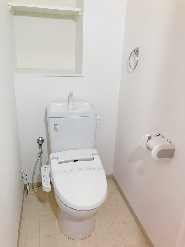 ビッグ・ビー宇都宮 その他2