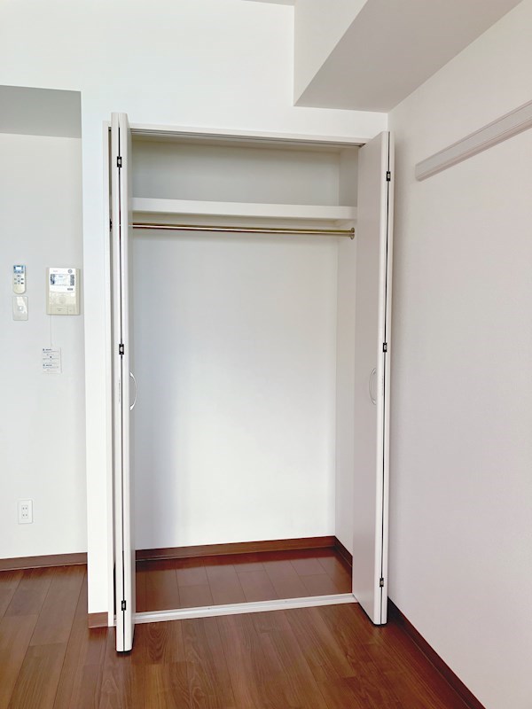 ビッグ・ビー宇都宮 その他3