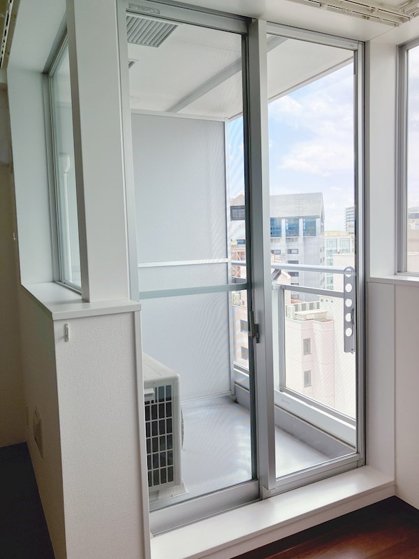 ビッグ・ビー宇都宮 その他8