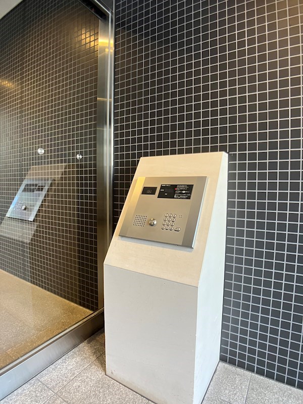 ビッグ・ビー宇都宮 その他10