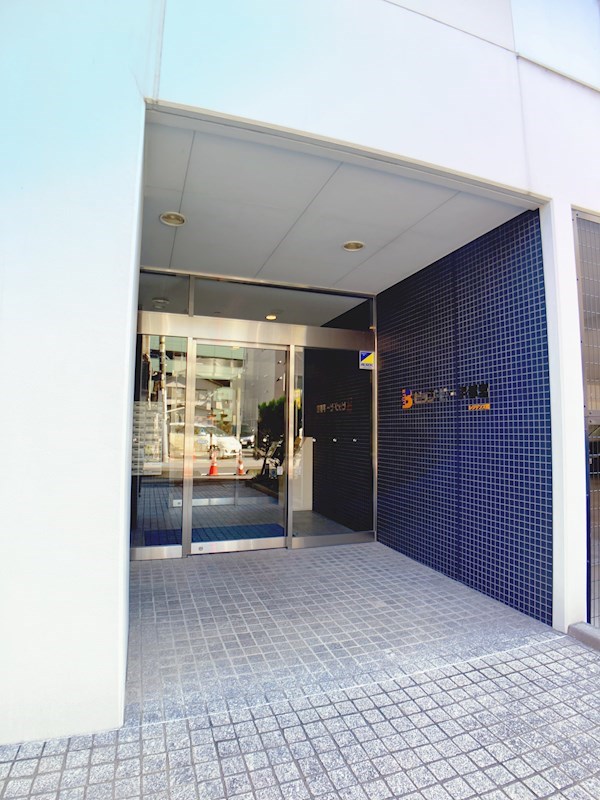 ビッグ・ビー宇都宮 その他14