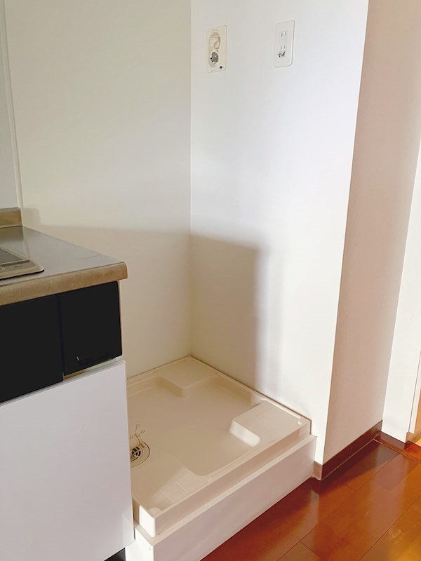 ビッグ・ビー宇都宮 その他15