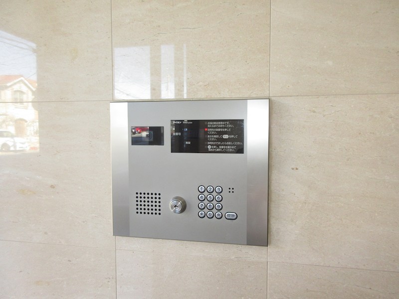 ルミエール元今泉 その他2