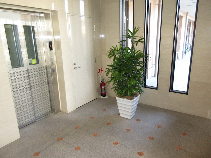 ルミエール元今泉 その他3