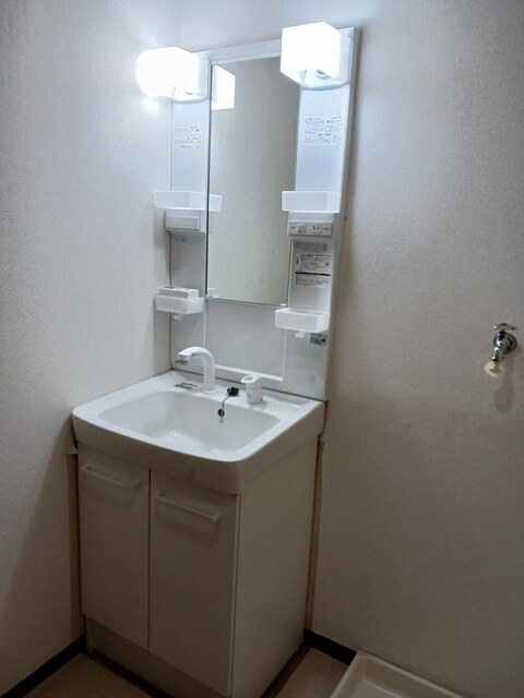 サンヴェール小山 その他1