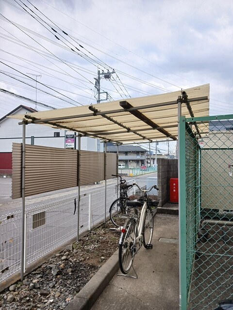 サンヴェール小山 その他5