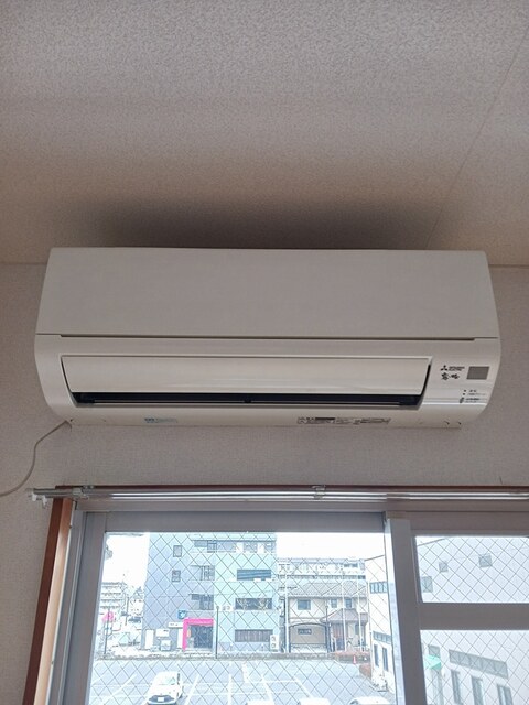 サンヴェール小山 その他6