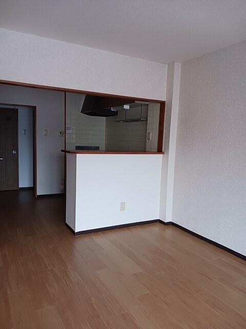 サンヴェール小山 ベッドルーム