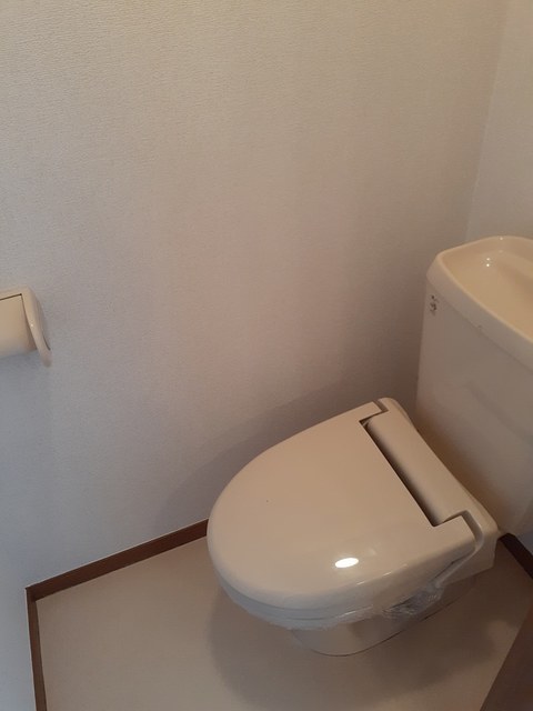 サンパティエコート その他2