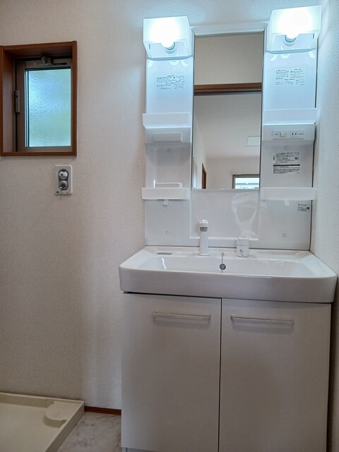 エスポワール その他1