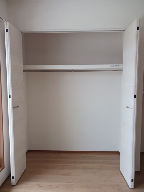 エスポワール その他4