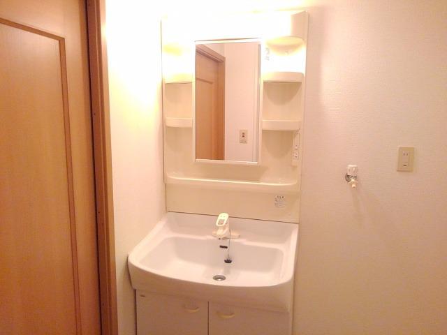 Ｇｏｏｄ　Ｈｉｌｌ その他1