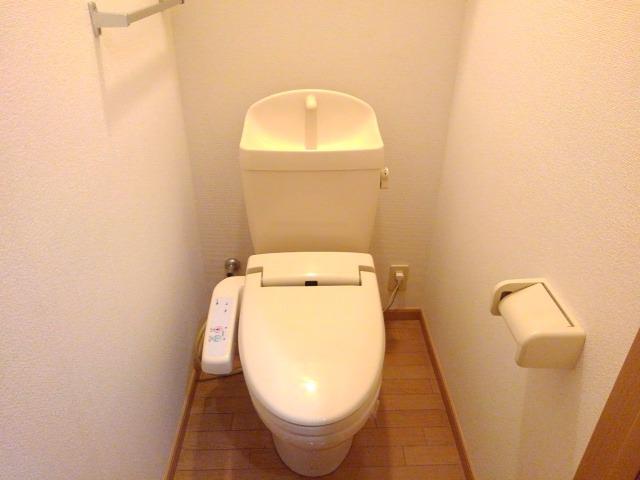 Ｇｏｏｄ　Ｈｉｌｌ その他2