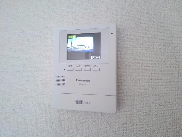 Ｇｏｏｄ　Ｈｉｌｌ その他4