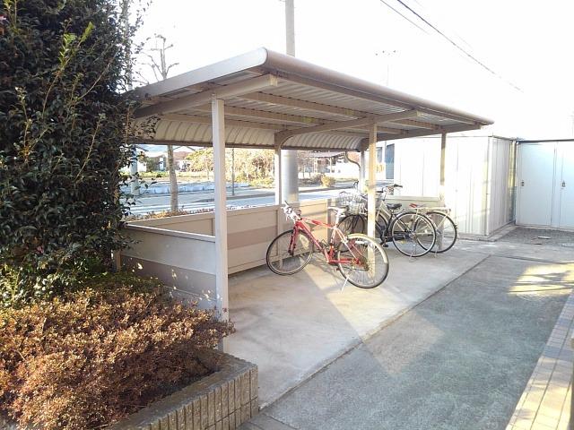 Ｇｏｏｄ　Ｈｉｌｌ その他5