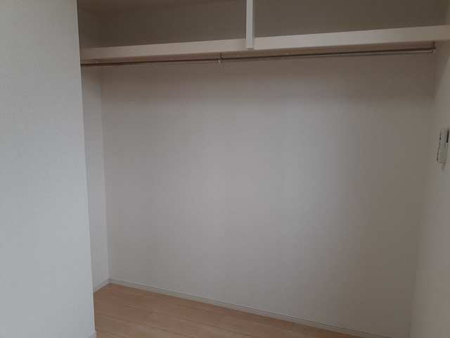 アル・ソーレⅡ その他4