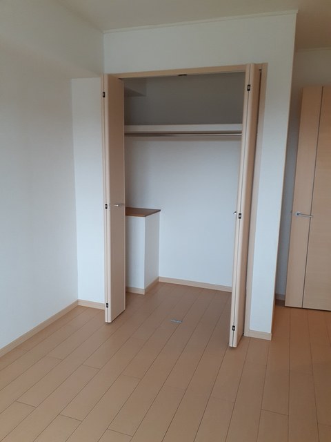 カーポラヴォーロ　Ⅰ その他4