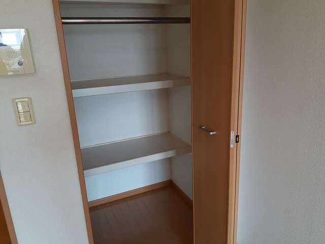 パークレジデンス小山 その他3