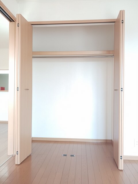 プラウド・コートⅡ その他3