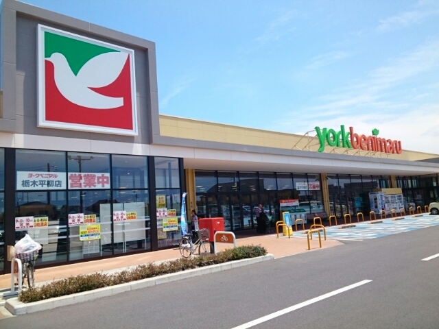 ブリーズ　Ｓ その他外観6