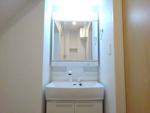 ブリーズ　Ｒ その他1