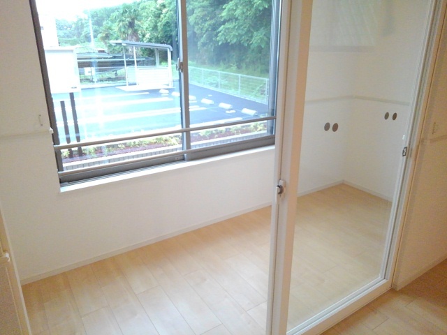 ブリーズ　Ｒ その他5