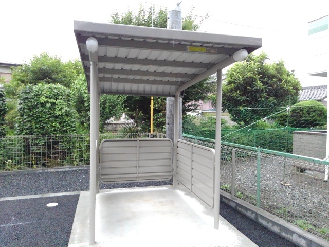 ブリーズ　Ｒ その他7