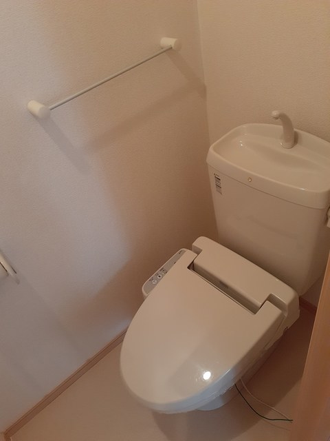 アムール その他1