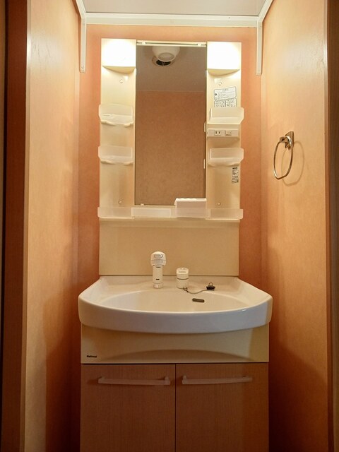 アムール その他2