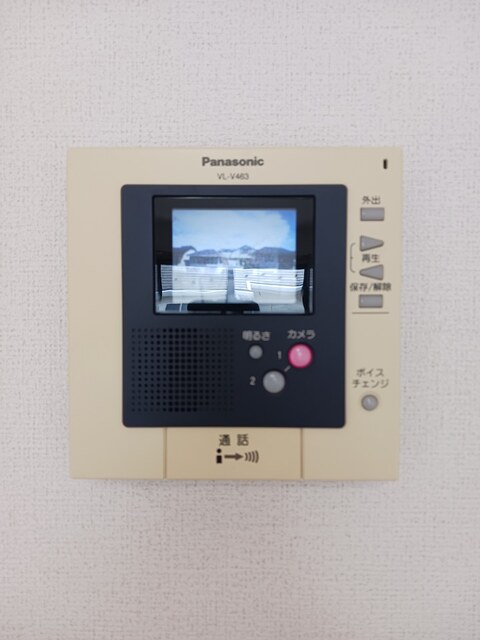 アムール その他3