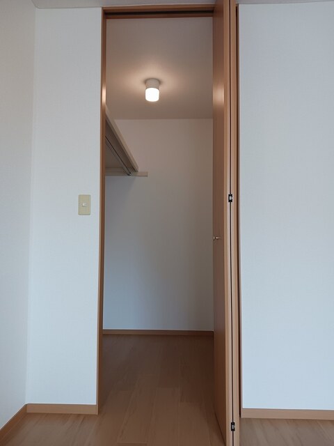 アムール その他6