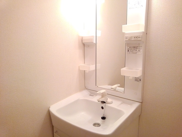 メゾンポエム その他2