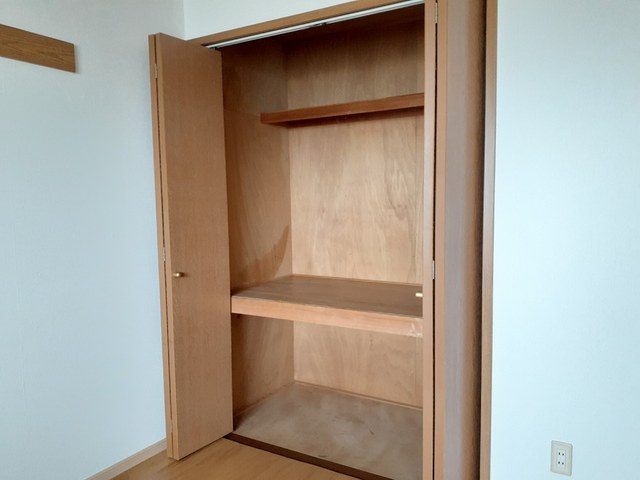 メゾンポエム その他5