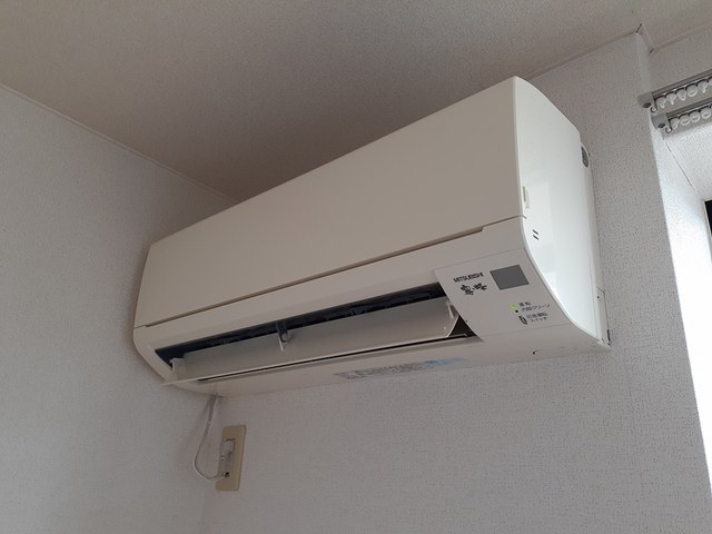 メゾンポエム その他6