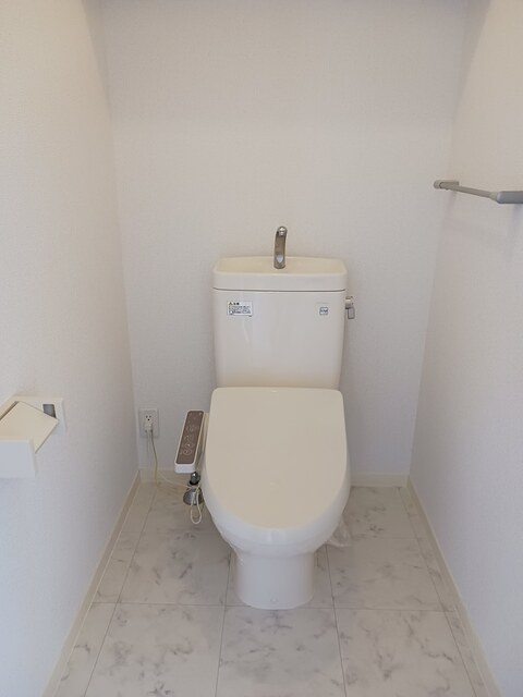 メゾン・リーヴＣ その他3