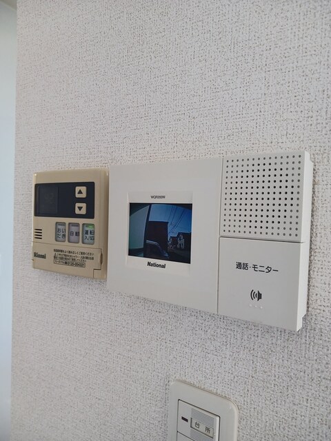 メゾン・リーヴＣ その他4