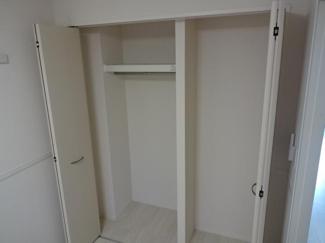 ＨＩＲＯ　ＷＥＳＴ（ヒロ　ウエスト） その他2