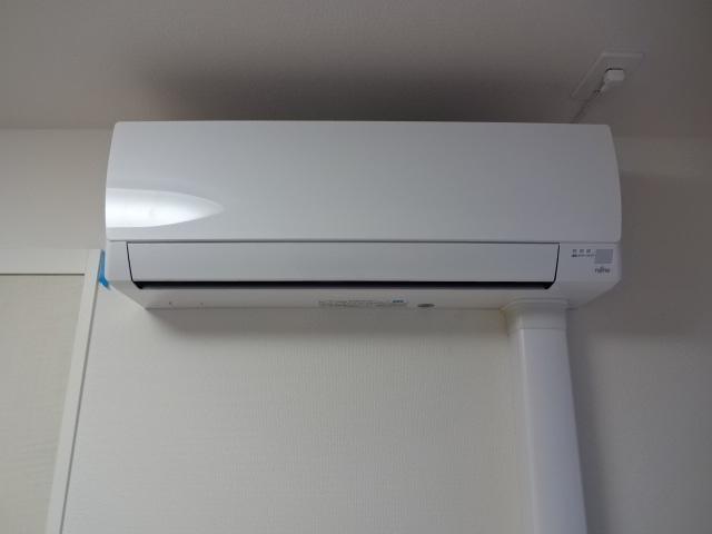 ＨＩＲＯ　ＷＥＳＴ（ヒロ　ウエスト） その他4