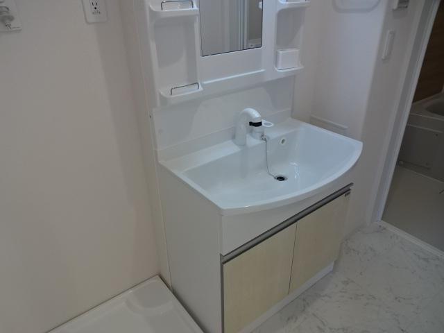 ＨＩＲＯ　ＷＥＳＴ（ヒロ　ウエスト） その他5