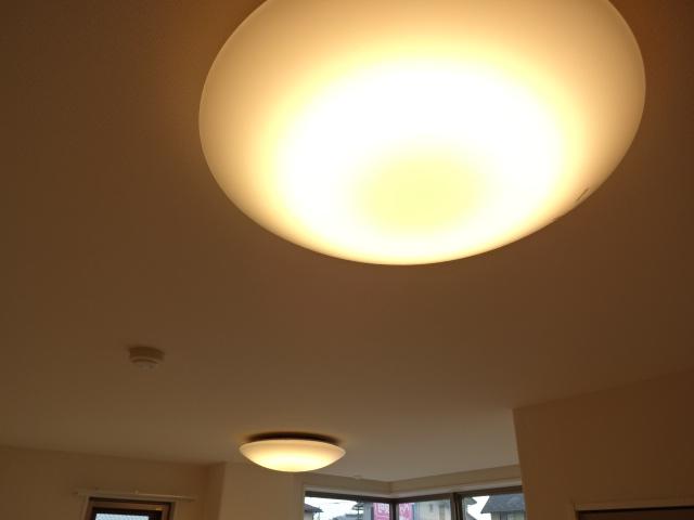 ＨＩＲＯ　ＷＥＳＴ（ヒロ　ウエスト） その他7