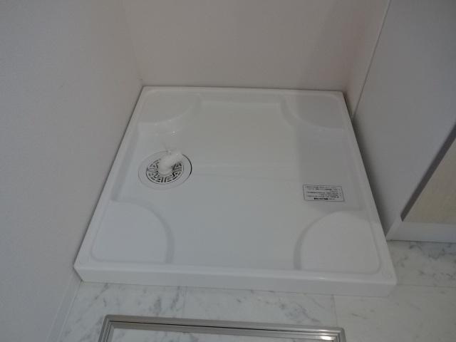 ＨＩＲＯ　ＷＥＳＴ（ヒロ　ウエスト） その他14