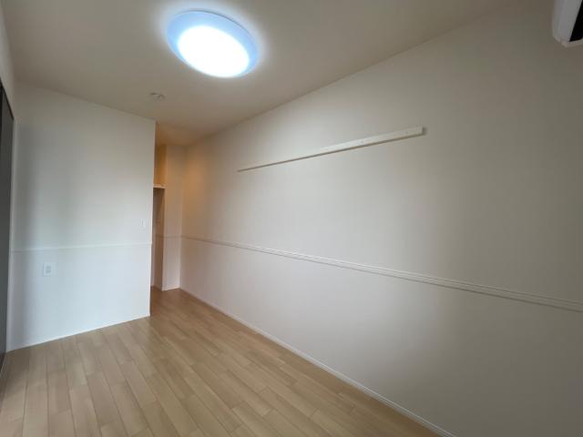 グレイスコート その他1