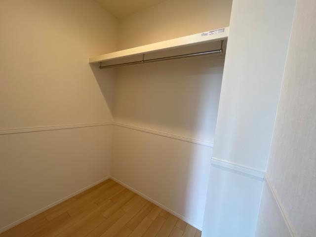 グレイスコート その他2