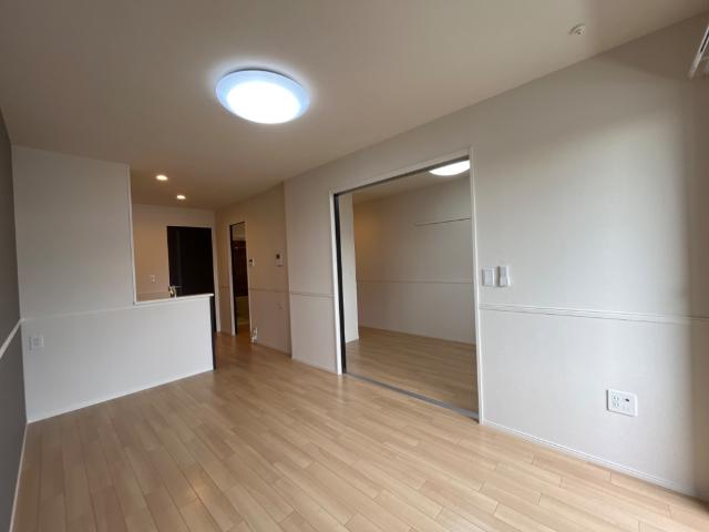 グレイスコート その他8