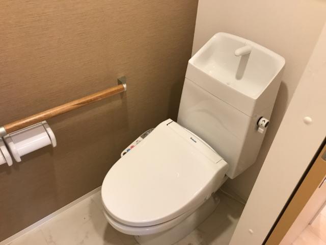 アリエッタ　アイ その他2