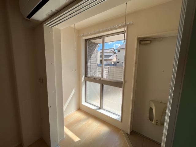 アリエッタ　アイ その他4