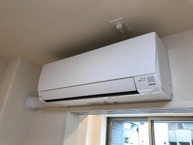 アリエッタ　アイ その他6