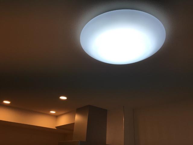 アリエッタ　アイ その他8