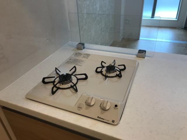 アリエッタ　アイ その他9